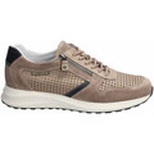 Deportivas Moda DINO PERF para hombre - Mephisto - Modalova