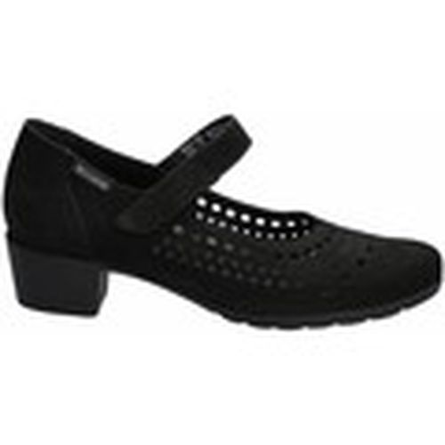 Zapatos de tacón ILANA PERF para mujer - Mephisto - Modalova