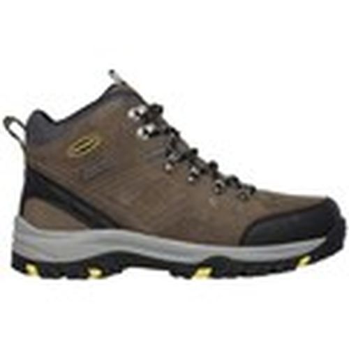 Skechers Botas Pelmo para hombre - Skechers - Modalova