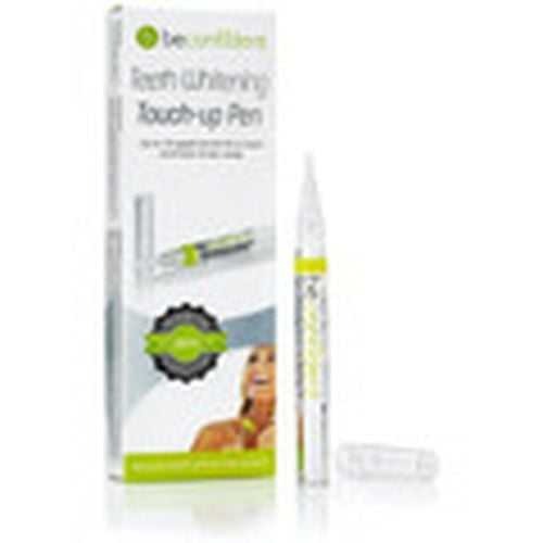 Tratamiento corporal Teeth Whitening X1 Touch-up Pen para mujer - Beconfident - Modalova