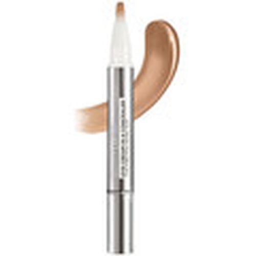 Base de maquillaje Accord Parfait Eye-cream In A Concealer 7,5-9-golden Honey para mujer - L'oréal - Modalova