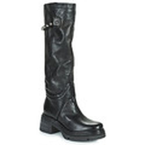 Botas EASY HIGH para mujer - Airstep / A.S.98 - Modalova