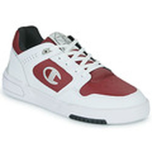 Zapatillas CLASSIC Z80 LOW para hombre - Champion - Modalova