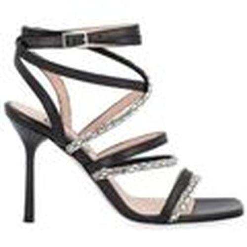 Zapatos de tacón CAMELIA 3 SXX623 P0062-22222 para mujer - Liu Jo - Modalova