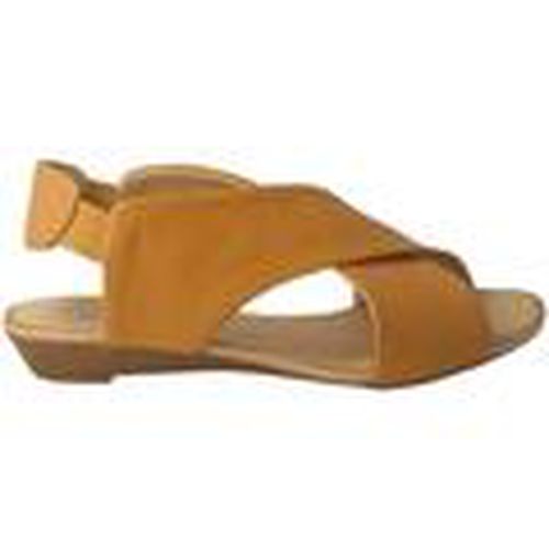 Sandalias WL2408 para mujer - Bueno Shoes - Modalova