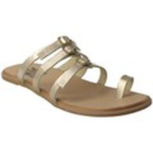 Sandalias WU6201 para mujer - Bueno Shoes - Modalova