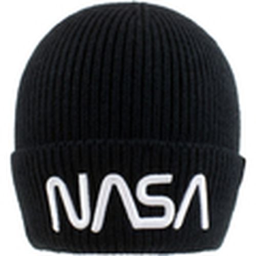 Nasa Gorro HE601 para mujer - Nasa - Modalova