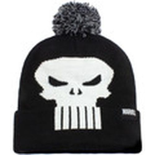 The Punisher Gorro - para mujer - The Punisher - Modalova