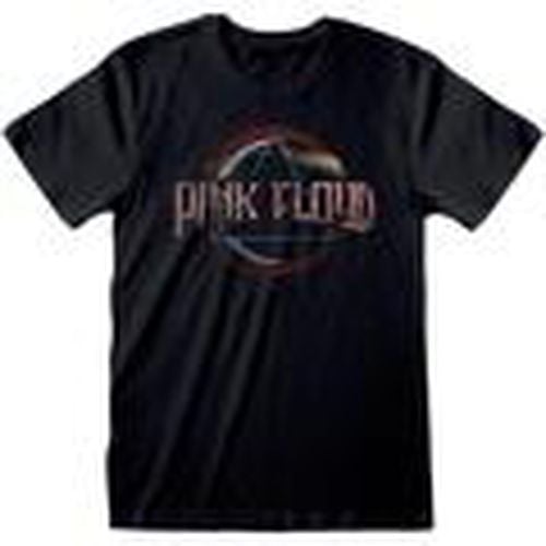 Camiseta manga larga HE702 para hombre - Pink Floyd - Modalova