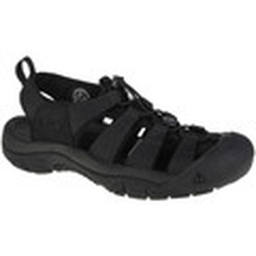 Sandalias Newport H2 para hombre - Keen - Modalova