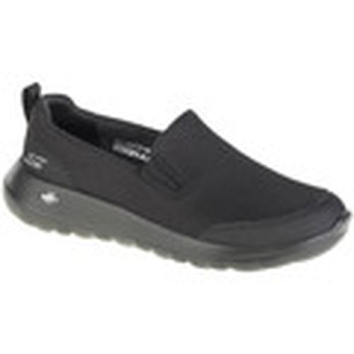 Zapatillas Go Walk Max-Clinched para hombre - Skechers - Modalova