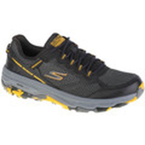 Zapatillas de running Go Run Trail Altitude para hombre - Skechers - Modalova