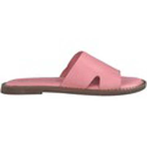 Sandalias 2713528 para mujer - Tamaris - Modalova