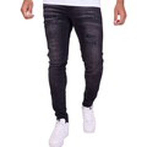 Jeans Skinny para hombre - Project X Paris - Modalova