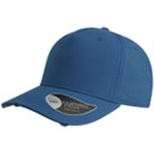 Atlantis Gorra AB170 para hombre - Atlantis - Modalova