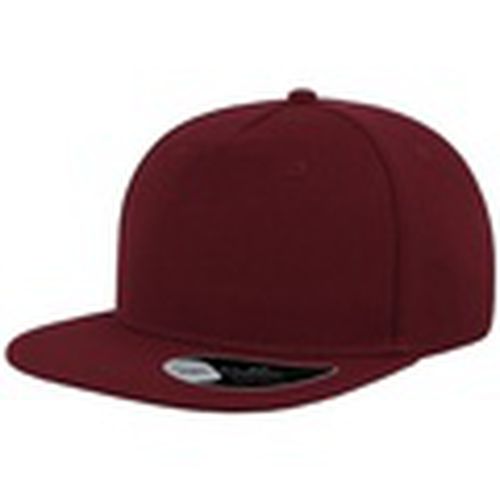 Atlantis Gorra AB216 para mujer - Atlantis - Modalova