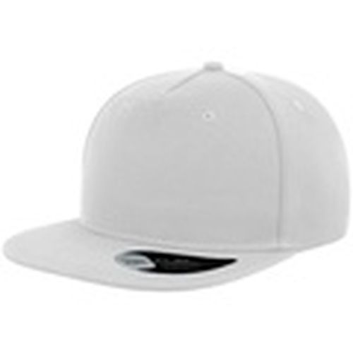 Atlantis Gorra AB216 para hombre - Atlantis - Modalova