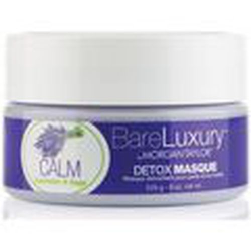 Cuidados manos & pies Calm Lavander Sage Masque 226 Gr para hombre - Morgan Taylor - Modalova