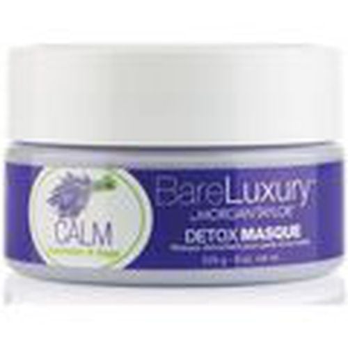 Cuidados manos & pies Calm Lavander Sage Masque para hombre - Morgan Taylor - Modalova