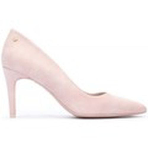 Zapatos de tacón Thelma 1489-3366A Pinksoft para mujer - Martinelli - Modalova