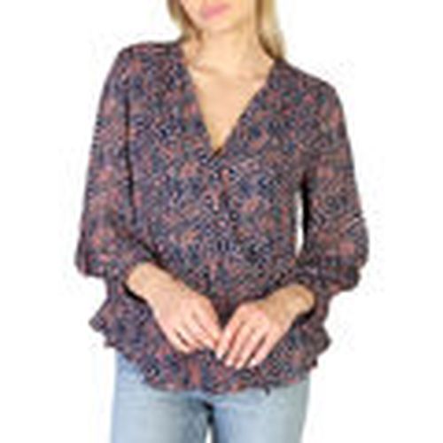 Camisa - marisa_pl304226 para mujer - Pepe jeans - Modalova