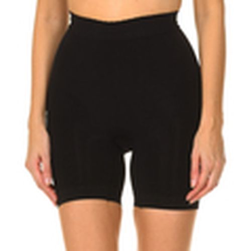 Short 410617-NERO para mujer - Intimidea - Modalova