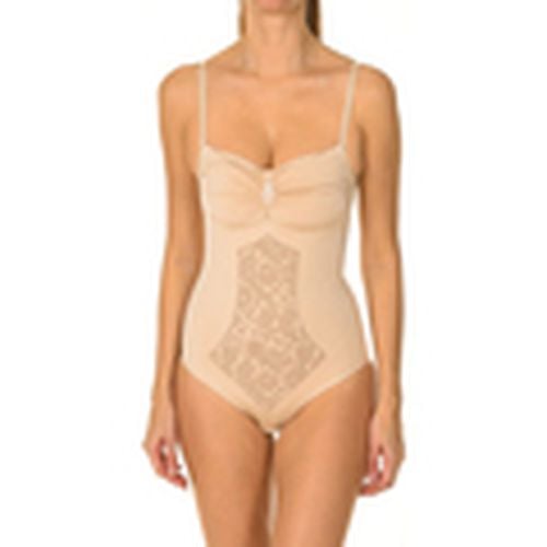 Body 510193-SKIN para mujer - Intimidea - Modalova