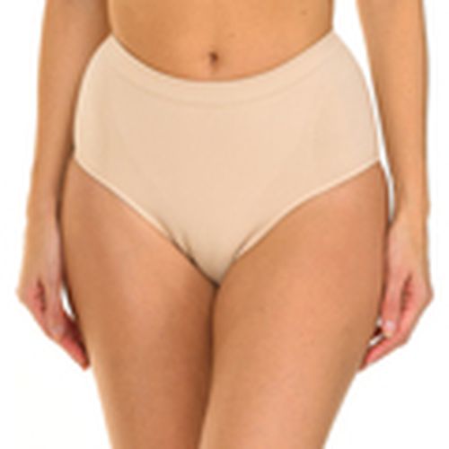 Bragas moldeadoras 311128-SKIN para mujer - Intimidea - Modalova