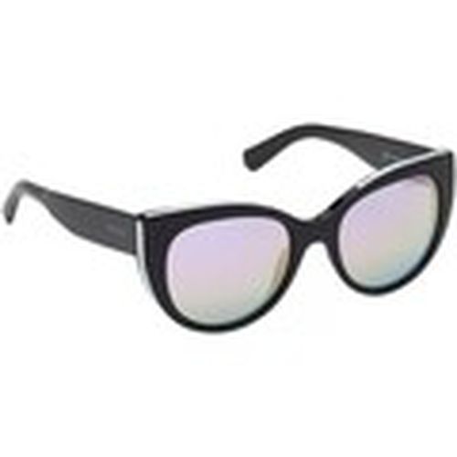 Gafas de sol SK0202-01Z para mujer - Swarovski - Modalova