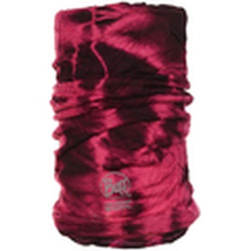 Buff Bufanda 86900 para mujer - Buff - Modalova