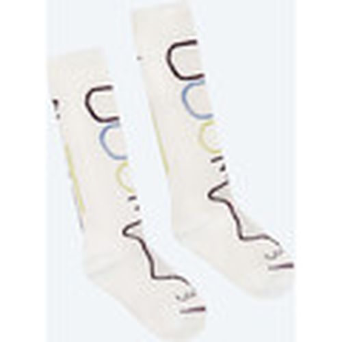 Calcetines Stmw 1156 Tri Layer Socks para mujer - Lorpen - Modalova