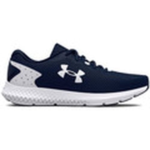 Zapatillas - para hombre - Under Armour - Modalova