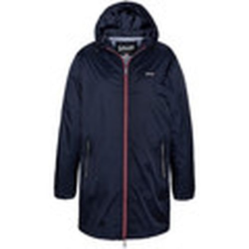 Schott Parka - para hombre - Schott - Modalova