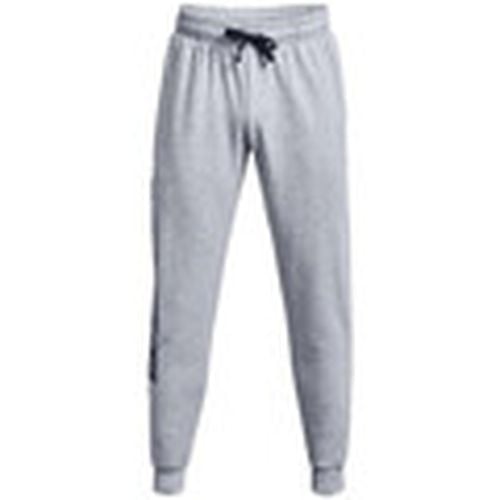 Pantalón chandal - para hombre - Under Armour - Modalova