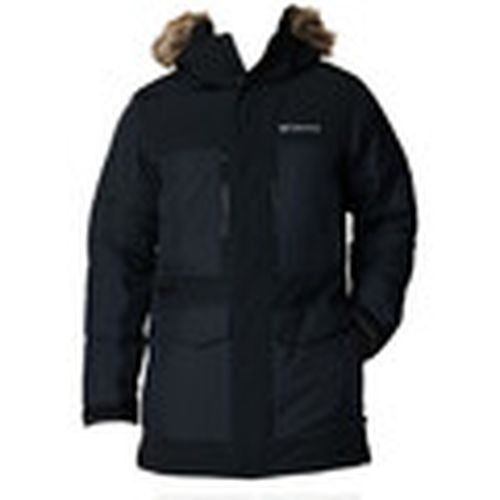 Columbia Parka - para hombre - Columbia - Modalova