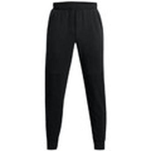 Pantalón chandal - para hombre - Under Armour - Modalova