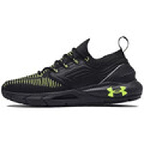 Zapatillas - para hombre - Under Armour - Modalova