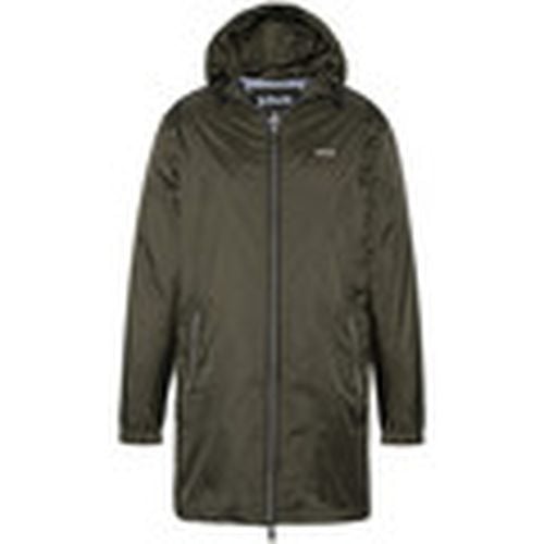 Schott Parka - para hombre - Schott - Modalova