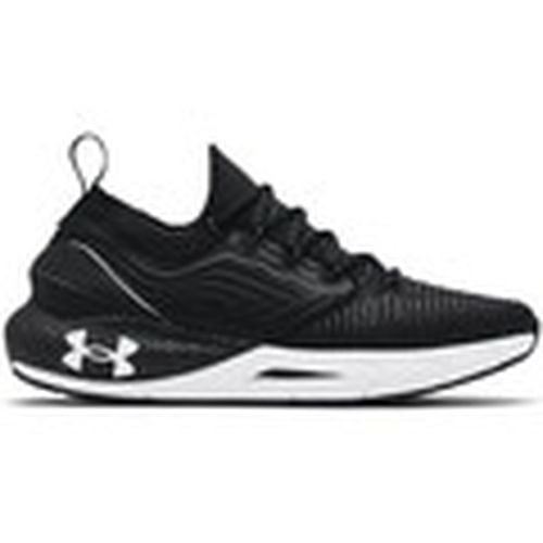 Zapatillas - para hombre - Under Armour - Modalova