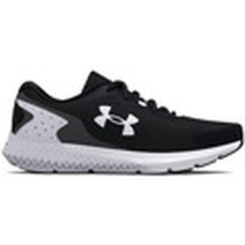 Zapatillas - para mujer - Under Armour - Modalova