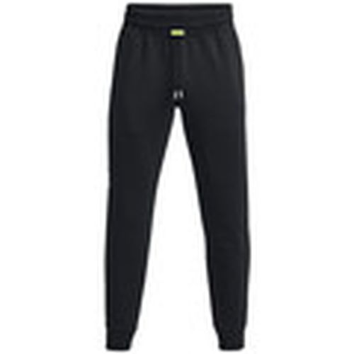 Pantalón chandal - para hombre - Under Armour - Modalova