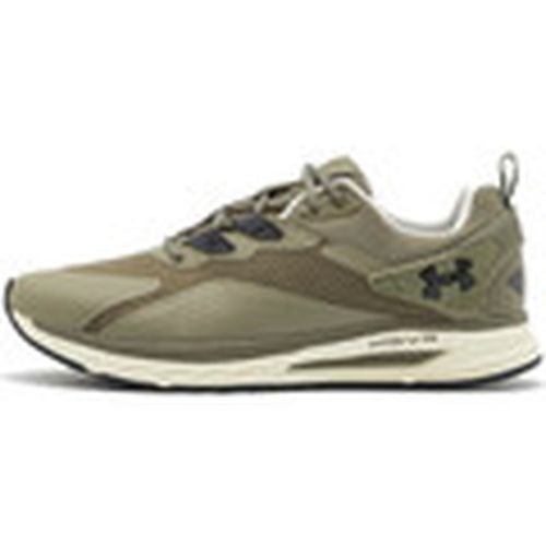 Zapatillas - para hombre - Under Armour - Modalova