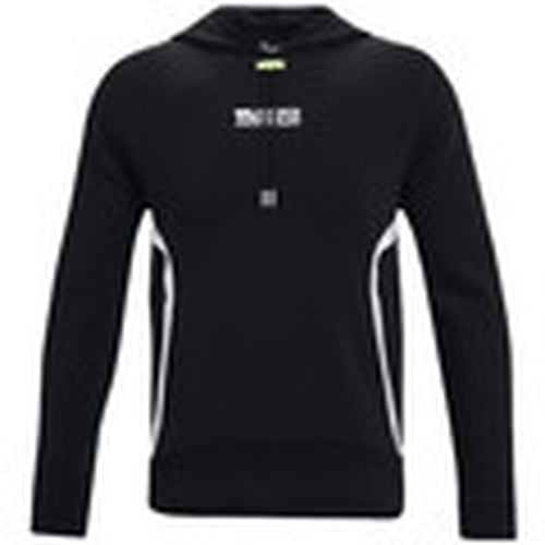 Under Armour Jersey - para hombre - Under Armour - Modalova