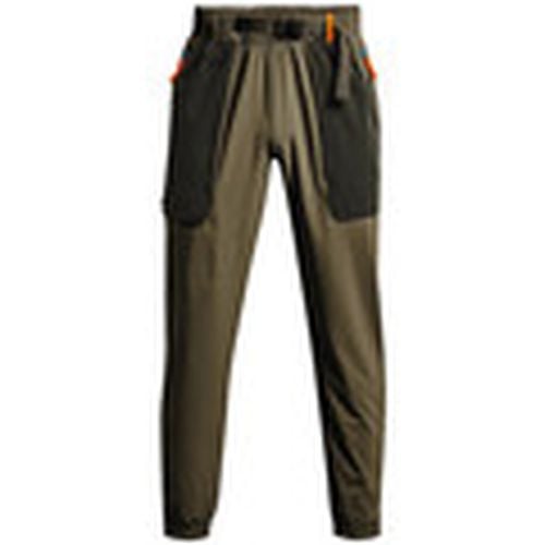 Pantalón chandal - para hombre - Under Armour - Modalova