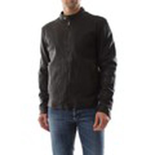 Chaquetas JMROKE P SVM-90 para hombre - Bomboogie - Modalova