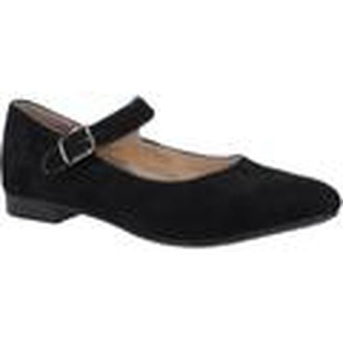 Zapatos de tacón FS7691 para mujer - Hush puppies - Modalova