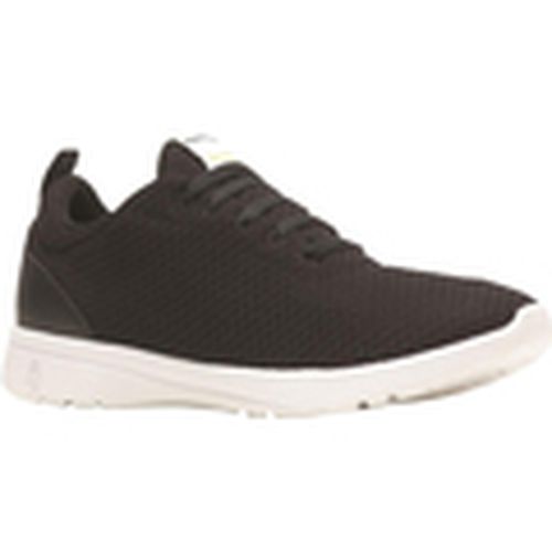 Deportivas Moda - para mujer - Hush puppies - Modalova