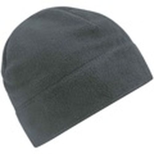 Beechfield Gorro PC4604 para mujer - Beechfield - Modalova