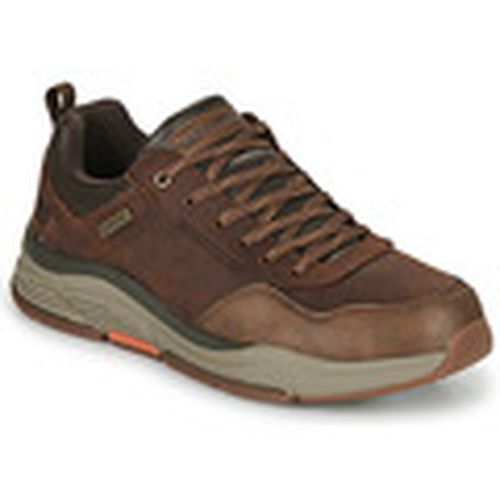 Zapatillas BENAGO para hombre - Skechers - Modalova