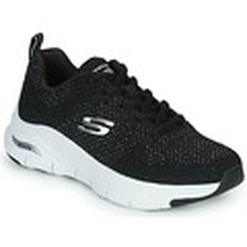 Zapatillas ARCH FIT para mujer - Skechers - Modalova